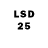 Лсд 25 экстази ecstasy Yana Genshpring