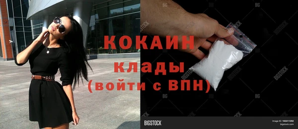 трава Инсар