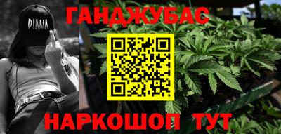бошки Волжск
