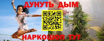 a pvp Волгодонск