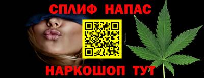 дмт Бугуруслан